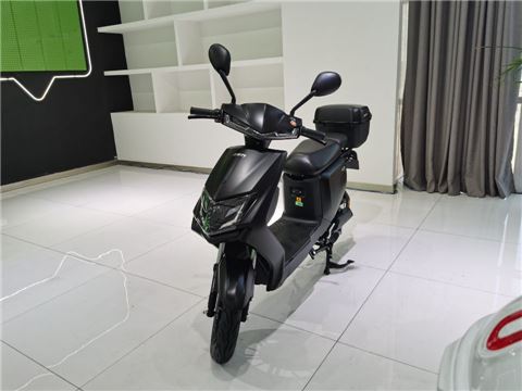 כיצד לשפוט את האיכות של קטנועים חשמליים?