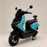 קטנוע חשמלי 2000W למבוגרים OEM/ODM מפעל